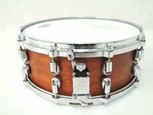 Yamaha ASD0545 Maple Custom Abso