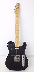 1986 Fender Japan Telecaster Gui