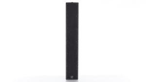 Carvin TRX3903 Loudspeaker Column Array Module **NEW** Authorized Dealer **