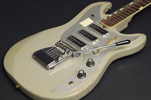 TeiscoYG-6  FREESHIPPING from JAPAN