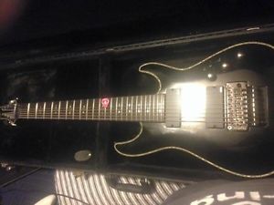 schecter hellraiser c-8