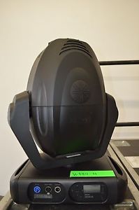 VARI*LITE VL880 SPOT LUMINAIRE, VL880-4