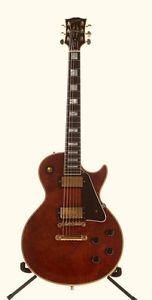 2003 Gibson Les Paul 57 Custom Reissue 1957 Faded Cherry