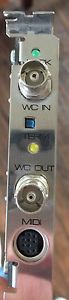 RME Audio HDSPe MADI Digital Recording Interface