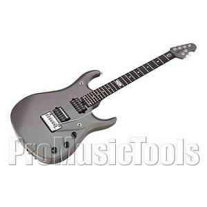 Music Man USA John Petrucci JPXI-6 BFR Sledge Ltd *NEW (NOS)* MusicMan jp11 jp6