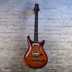 Paul Reed Smith Custom 22 W/ Case