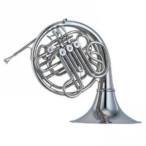 Yamaha YHR-668ND NEW