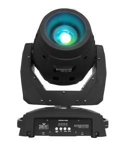 Chauvet Lighting INTIMSPOTLED350