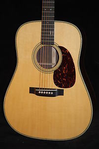 Martin HD-28V