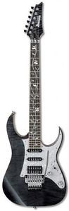 NEW Ibanez J.Custom Series RG8540ZD (BX)