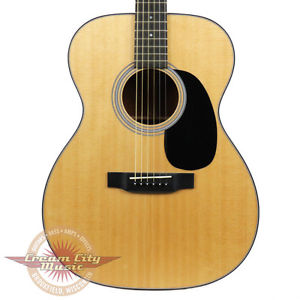 2013 MARTIN OOO-18 000-18 OOO18 00018 OOO 000 18 ACOUSTIC GUITAR
