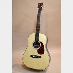 NEW Headway HSJ-280 Custom Made by Momose guitar FROM JAPAN/512