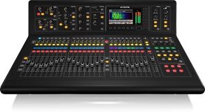 Midas M32 Digital Mixer
