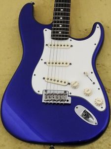 Fender American Standard Stratocaster Electric Guitar Free shipping