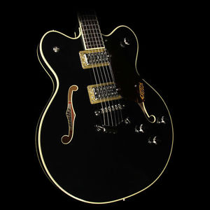 2017 Gretsch G6609 Players Editi