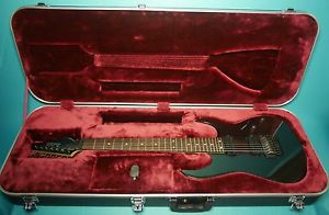 Ibanez RG1527 Prestige 7 String 