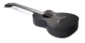 RainSong Chpa1100ns Acoustic Gui