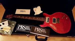 PRS Santana III