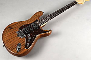 Free Shipping New Sago Sonia Custom Electric Guitar