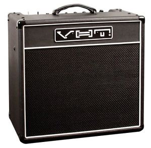 VHT AV-SP1-12/20 Special 12/20 Combo Amplifier