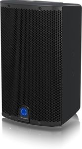 Turbosound IQ10 Active Loudspeaker