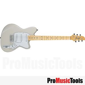 Ibanez TM1730M VWH Talman Prestige - Vintage White * NEW * tm-1730m tm1730-m