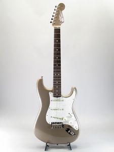 Fender American Vintage '65 Stratocaster SHG Electric Guitar Free shipping