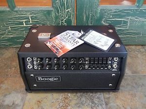 Mesa Boogie Mark V 25 Watt Tube 