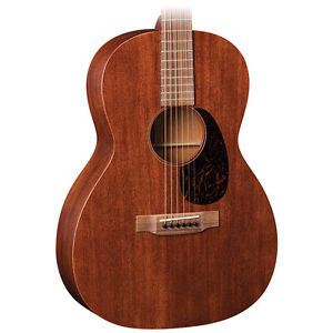 Martin 000-15SM Acoustic Guitar