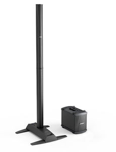 Bose L1 Model II - B1 Bass RETOURE - Package
