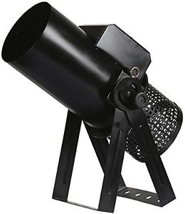 AFX Light CONF-MX Macchina elettrica per coriandoli