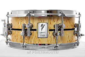 SONOR Signature Benny Greb 13x57