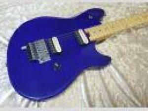 PEAVEY Wolfgang Special guitar FROM JAPAN/512
