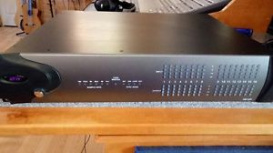 Avid HD I/O 16 x 16 Analog