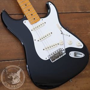 Fender American Vintage '57 Stratocaster Thin Lacquer Electric Guitar