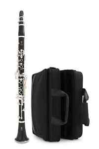 Yamaha YCL450M Bb Clarinet - CLEARANCE SALE!!
