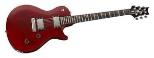 PAUL REED SMITH SE NICK CATANESE(NEGRO LABEL SOCIETY) GUITARRA ELÉCTRICA