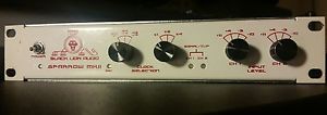 Black Lion Audio Sparrow MKII (ADC) (White)
