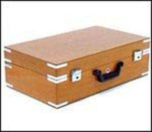 HOME DECOR EDHprofessional scale changer Harmonium ,Brand new Direct from makers