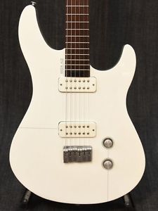 YAMAHA RGXA2 Free Shipping