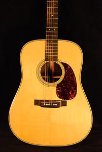 Martin HD-28V