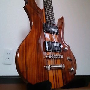 Mint EDWARDS E-RD-140NT Reprint F/S JAPAN #62