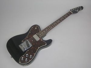 Free Shipping New Sago Clasic Style T CUSTOM Electric Guitar