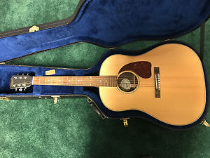 Gibson J15 Acoustic