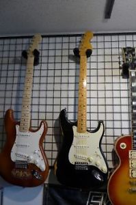 Nicoichi NST-1972 Black Vintage E-guitar Free Shipping