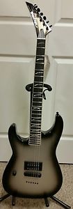 Jackson Scott Ian Signature T100