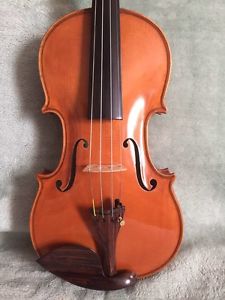 Giuseppe Budai Bratchse