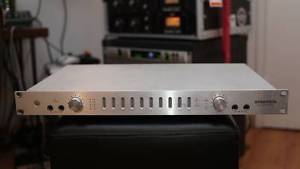 Apogee Ensemble Firewire