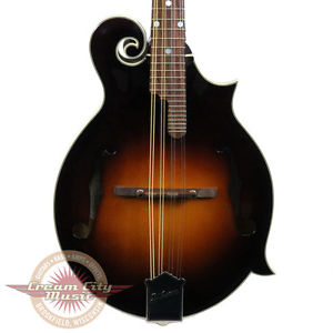 Gibson F5G Mandolin hrefhttp or 
