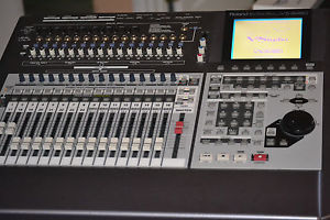 Roland VS 2480